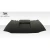 1993-1997 Chevrolet Camaro Spyder 3 Hood - image 6
