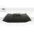 1993-1997 Chevrolet Camaro Spyder 3 Hood - image 7