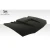 1993-1997 Chevrolet Camaro Spyder 3 Hood - image 9