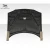 1993-1997 Chevrolet Camaro Spyder 3 Hood - image 11