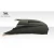 1993-1997 Chevrolet Camaro Spyder 3 Hood - image 13