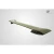 2010-2016 Hyundai Genesis Coupe 2DR SQX Rear Wing Spoiler - 1 Piece - image 9