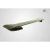 2010-2016 Hyundai Genesis SQX Carbon Fiber Rear Wing - image 4