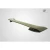 2010-2016 Hyundai Genesis SQX Carbon Fiber Rear Wing - image 7