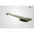 2010-2016 Hyundai Genesis Coupe 2DR Carbon Creations SQX Rear Wing Spoiler - 1 Piece - image 9