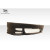 1989-1995 BMW 5 Series E34 SR-S Body Kit - 4 Piece - image 6