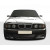 1989-1995 BMW 5 Series E34 SR-S Body Kit - 4 Piece - image 17