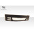 1989-1995 BMW 5 Series E34 SR-S Body Kit - 4 Piece - image 21