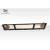 1989-1995 BMW 5 Series E34 SR-S Body Kit - 4 Piece - image 31