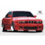 1989-1995 BMW 5 Series E34 SR-S Body Kit - 4 Piece - image 13