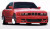 1989-1995 BMW 5 Series E34 Duraflex SR-S Body Kit 4 Piece