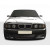 1989-1995 BMW 5 Series E34 SR-S Front Bumper - 1 Piece - image 1
