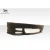 1989-1995 BMW 5 Series E34 SR-S Front Bumper - 1 Piece - image 7