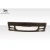 1989-1995 BMW 5 Series SR-S Front Bumper - image 8