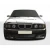 1989-1995 BMW 5 Series SR-S Front Bumper - image 3