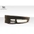 1989-1995 BMW 5 Series SR-S Front Bumper - image 13