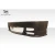 1989-1995 BMW 5 Series SR-S Front Bumper - image 17