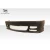 1989-1995 BMW 5 Series SR-S Front Bumper - image 14