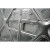2005-2011 Toyota Tacoma Carbon Creations SR5 Hood - 1 Piece - image 5