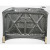2005-2011 Toyota Tacoma SR5 Hood - 1 Piece - image 7