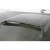 2005-2011 Toyota Tacoma SR5 Hood - 1 Piece - image 8