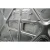 2005-2011 Toyota Tacoma SR5 Carbon Fiber Hood - image 9