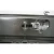 2005-2011 Toyota Tacoma SR5 Carbon Fiber Hood - image 11