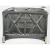 2005-2011 Toyota Tacoma SR5 Hood - 1 Piece - image 7