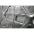 2005-2011 Toyota Tacoma SR5 Carbon Fiber Hood - image 10
