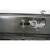 2005-2011 Toyota Tacoma SR5 Carbon Fiber Hood - image 12