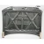 2005-2011 Toyota Tacoma SR5 Carbon Fiber Hood - image 14