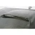 2005-2011 Toyota Tacoma SR5 Carbon Fiber Hood - image 16