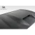 2011-2014 Dodge Charger SRT 2 Hood - 1 Piece - image 10