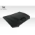 2011-2014 Dodge Charger SRT 2 Hood - 1 Piece - image 9