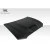 2011-2014 Dodge Charger SRT Hood - image 5