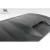 2011-2014 Dodge Charger SRT Hood - image 11