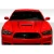2011-2014 Dodge Charger SRT 2 Hood - 1 Piece - image 1