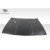 2008-2023 Dodge Challenger SRT Look Hood - 1 Piece - image 3