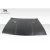 2008-2023 Dodge Challenger SRT Look Hood - 1 Piece - image 4