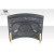 2008-2023 Dodge Challenger SRT Look Hood - 1 Piece - image 9