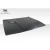 2008-2023 Dodge Challenger SRT Look Hood - 1 Piece - image 8
