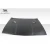 2008-2023 Dodge Challenger SRT Hood - image 6