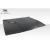 2008-2023 Dodge Challenger SRT Hood - image 8