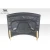 2008-2023 Dodge Challenger SRT Hood - image 11