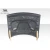 2008-2023 Dodge Challenger SRT Hood - image 9