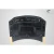 2005-2007 Dodge Magnum SRT Carbon Fiber Hood - image 10