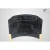 2005-2007 Dodge Magnum SRT Carbon Fiber Hood - image 11
