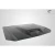 2005-2007 Dodge Magnum SRT Carbon Fiber Hood - image 14