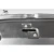 2005-2007 Dodge Magnum SRT Hood - image 8