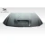 2005-2007 Dodge Magnum SRT Hood - image 19
